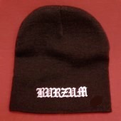 Burzum Hat