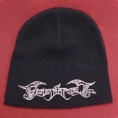 Finntroll Hat