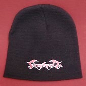 Finntroll Hat