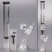 Click to enlarge Hoss Bong