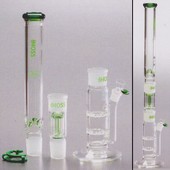 Click to enlarge Hoss Bong