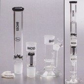 Click to enlarge Hoss Bong