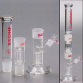 Click to enlarge Hoss Bong