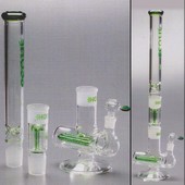 Click to enlarge Hoss Bong