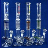 Click to enlarge Hoss Bong