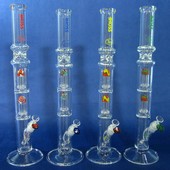 Click to enlarge Hoss Bong
