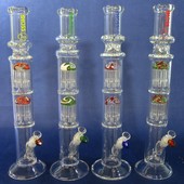 Click to enlarge Hoss Bong