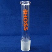 Click to enlarge Hoss Bong