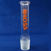 Hoss Bong