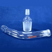 Click to enlarge Hoss Bong