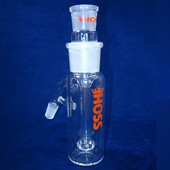 Click to enlarge Hoss Bong