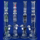 Click to enlarge Hoss Bong