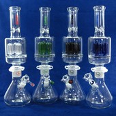 Click to enlarge Hoss Bong
