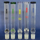 Click to enlarge Hoss Bong