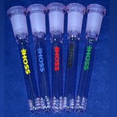Click to enlarge Hoss Bong