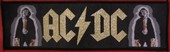 AC/DC patch