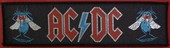 Click to enlarge AC/DC patch