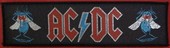 AC/DC patch