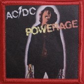 Click to enlarge AC/DC patch