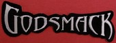 Godsmack patch