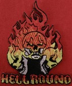 Hellround patch