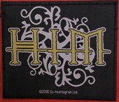 HIM patch