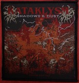 Click to enlarge Kataclysm patch