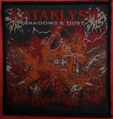 Kataclysm patch