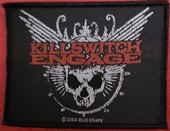 Click to enlarge Killswitch patch