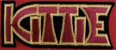 Click to enlarge Kittie patch