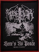 Marduk patch