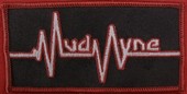 Click to enlarge Mud Vayne patch