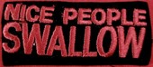 Click to enlarge patch