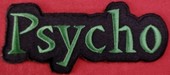 Click to enlarge Psycho patch