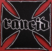 Rancid patch