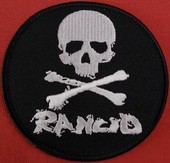 Click to enlarge Rancid patch