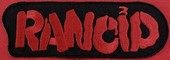 Click to enlarge Rancid patch
