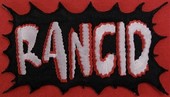 Click to enlarge Rancid patch