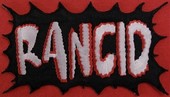 Rancid patch