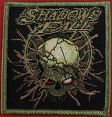 Shadows Fall patch