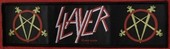 Click to enlarge Slayer patch