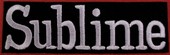 Click to enlarge Sublime patch
