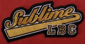 Click to enlarge Sublime patch
