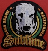 Click to enlarge Sublime patch