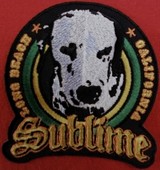 Sublime patch