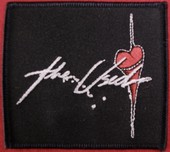 Click to enlarge the Used patch