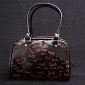 Click to enlarge fuck you bag