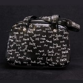 Click to enlarge fuck you bag