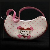 Click to enlarge fuck you bag