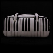 Click to enlarge piano bag